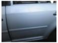 usa stanga spate vw touran 1.9tdi bkc