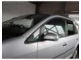 usa stanga spate vw touran 1.9tdi bxf