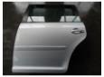usa stanga spate vw touran 2.0tdi bkd
