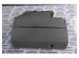 usa torpedou skoda fabia 1 1.9sdi asy