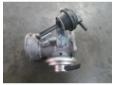 valva egr 038129637l seat toledo 1.9tdi asz