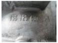 valva egr 038129637l seat toledo 1.9tdi asz