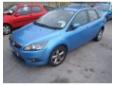 valva egr ford focus 2 1.6 an 2010