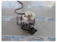 valva egr ford galaxy 1.9tdi auy 038131501j