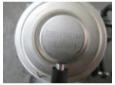 valva egr ford galaxy 1.9tdi auy cod 038131501aa