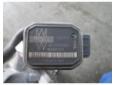 valva egr mercedes e classe 220 cdi w211