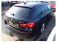 valva egr n47d20a  bmw 520 f11