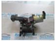 valva egr opel astra h 1.7cdti z17dth 8973586130