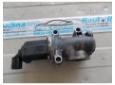 valva egr opel vectra c 1.9cdti z19dt 5.00240.05