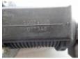 valva egr opel vectra c 1.9cdti z19dt 5.00240.05