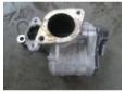 valva egr renault megane cabrio 1.9dci cod a2c53025930