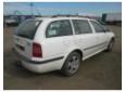 valva egr skoda octavia 1 combi 1.9tdi asv, alh