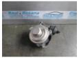 valva egr vw bora 1.9tdi 038129637