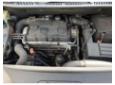 valva egr vw caddy 1.9tdi bls 77kw
