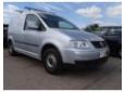 valva egr vw caddy 1.9tdi bls 77kw