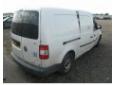 valva egr vw caddy 1.9tdi bls