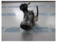 valva egr vw golf 4 1.9tdi asz 038129631l