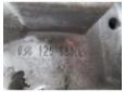 valva egr vw golf 4 1.9tdi asz 038129631l