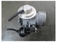 valva egr vw golf 4 1.9tdi asz cod 038131501t
