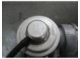 valva egr vw golf 4 1.9tdi asz cod 038131501t
