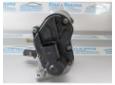 valva egr vw golf 5 1.6fsi bag a2c53025941