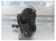 valva egr vw golf 5 1.6fsi bag a2c53025941
