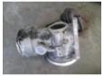 valva egr vw sharan 1.9tdi auy cod 038131501aa