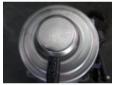 valva egr vw sharan 1.9tdi auy cod 038131501aa