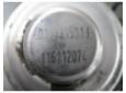 valva egr vw sharan 1.9tdi auy cod 038131501j