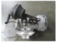 valva egr vw sharan auy cod 038131501j