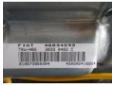 vand airbag pasager fiat stilo 1.2 16v 46834593