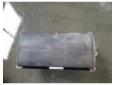vand airbag pasager mercedes ml 270 cdi a1638600705