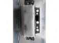 vand airbag pasager seat alhambra an 2001-2005 7m3880204c