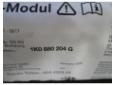 vand airbag pasager vw golf 5 1.6fsi 1k0880204g