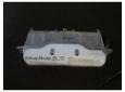 vand airbag pasager vw golf 5 1.6fsi blp 1k0880204g