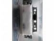 vand airbag pasager vw sharan an 2001-2005 7m3880204c