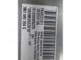 vand airbag pasager vw sharan an 2001-2005 7m3880204c