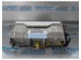 vand airbag pasager vw touran 1k0880204g
