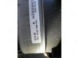 vand airbag volan vw golf 5 1.6fsi 1k0880201r
