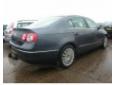 vand airbag volan vw passat 2.0tdi cbd