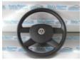 vand airbag volan vw touran 2.0tdi