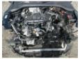 vand alternator audi tt 2.0tdi(8j)