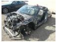 vand alternator audi tt 2.0tdi(8j)