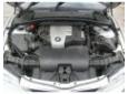 vand alternator bmw 118d e81, e87