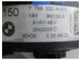 vand alternator bmw 320 2.0d 7788223ai03