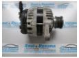vand alternator opel insignia an 2008-2013 13502583