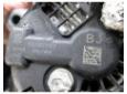 vand alternator opel insignia an 2008-2013 13502583