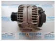 alternator skoda octavia 2 2.0tdi