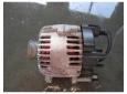 vand alternator vw golf 5 1.6fsi 03c903023b