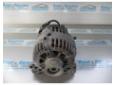 vand alternator vw touran 1600fsi
